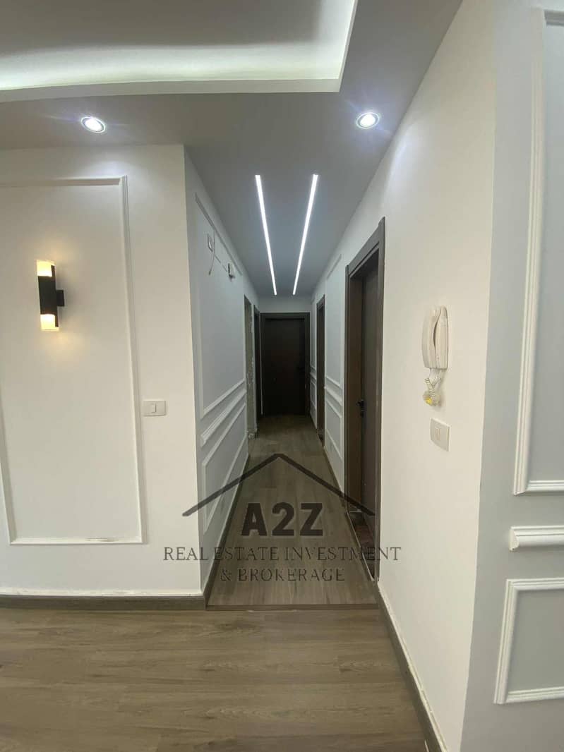 13 WhatsApp Image 2025-10-22 at 7.59. 57 PM. jpeg