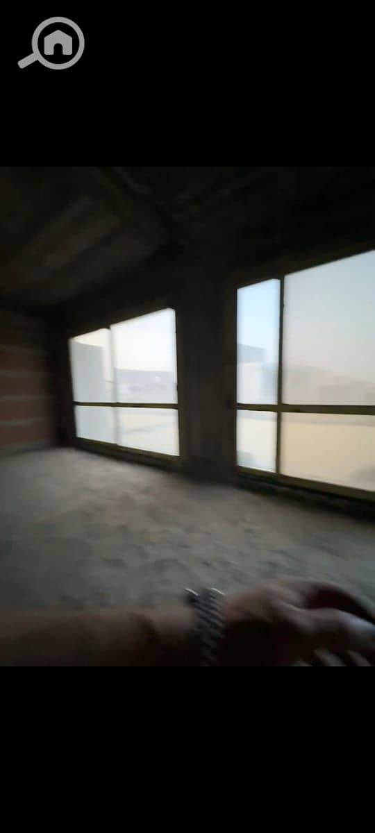 5 IMG-20251120-WA0053. jpg