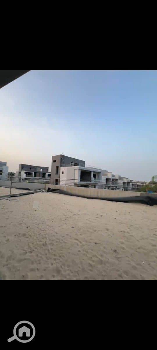 6 IMG-20251120-WA0054. jpg