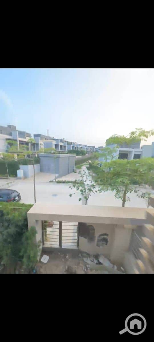 7 IMG-20251120-WA0055. jpg