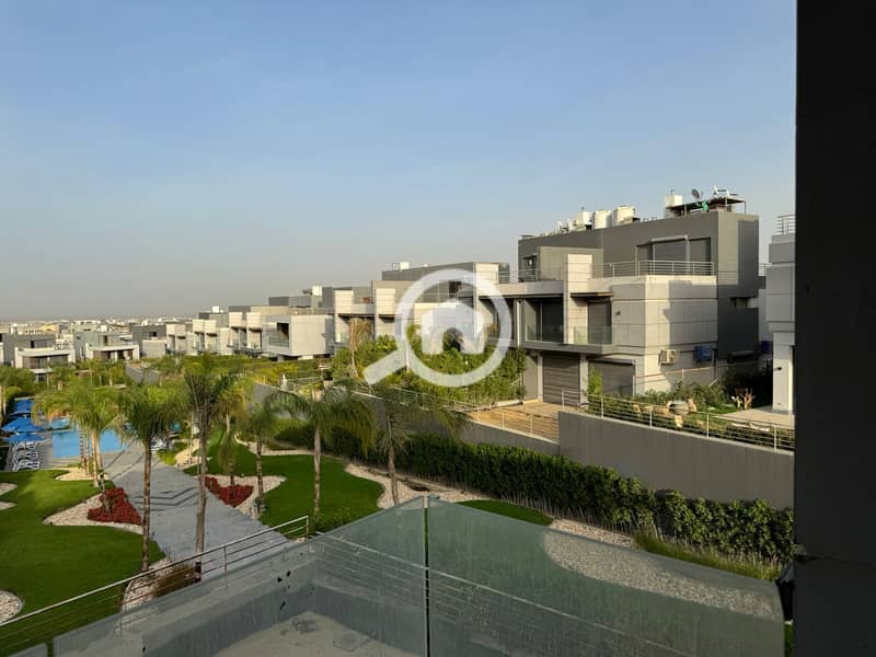 8 IMG-20251120-WA0056. jpg