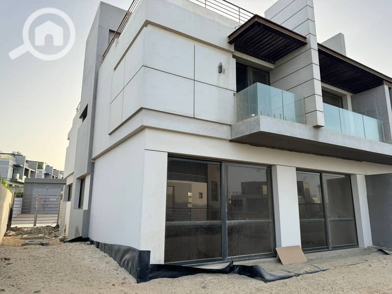 9 IMG-20251120-WA0057. jpg