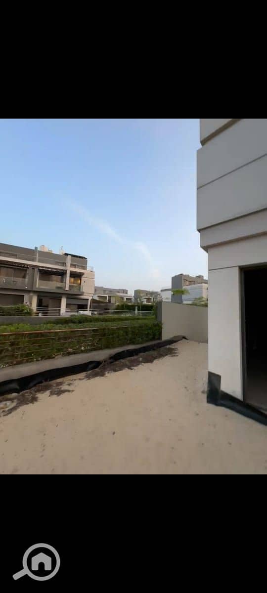 10 IMG-20251120-WA0058. jpg