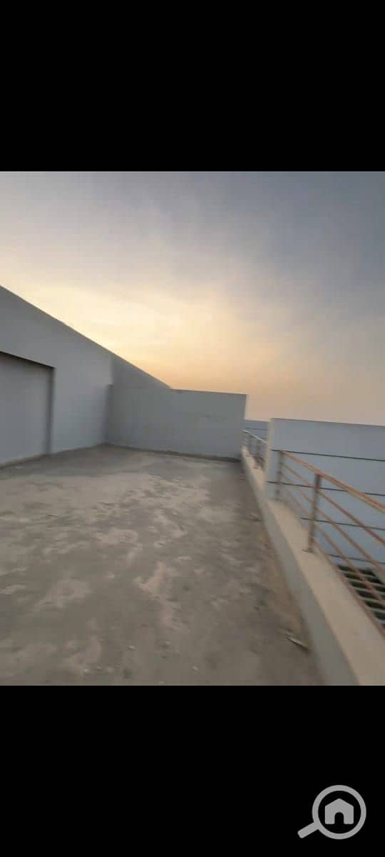 11 IMG-20251120-WA0059. jpg