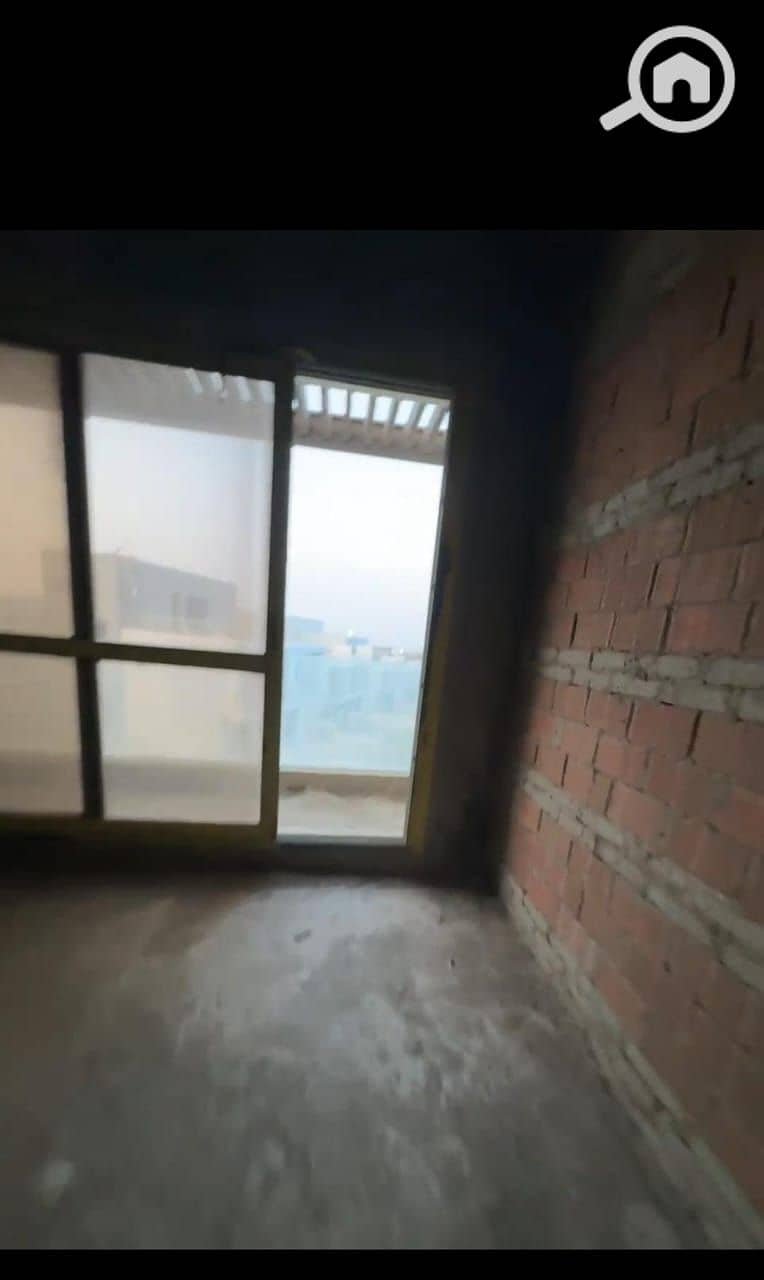 12 IMG-20251120-WA0060. jpg