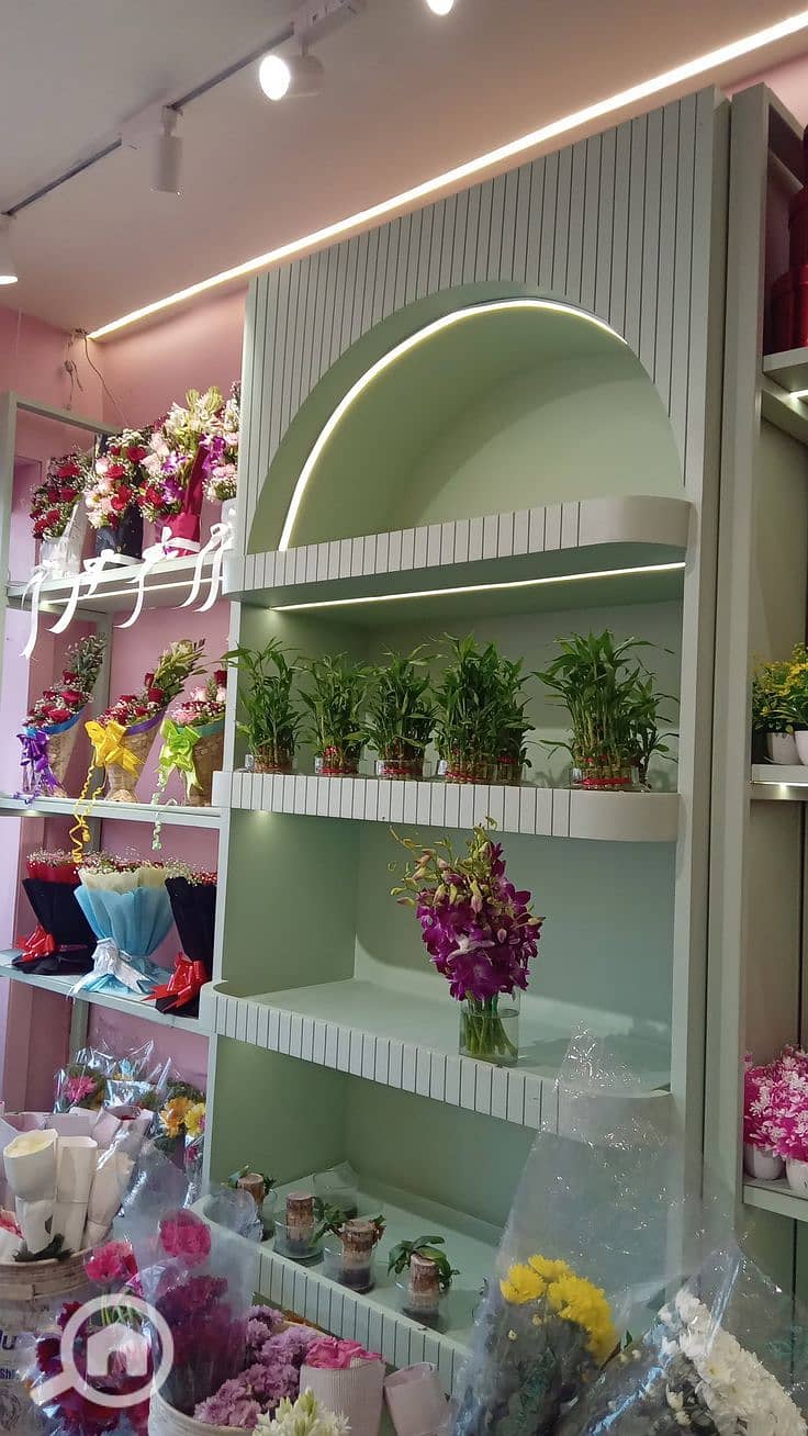 4 floweryyysss🌸🥹. jpeg