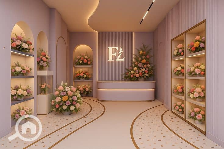9 design flower shop. jpeg