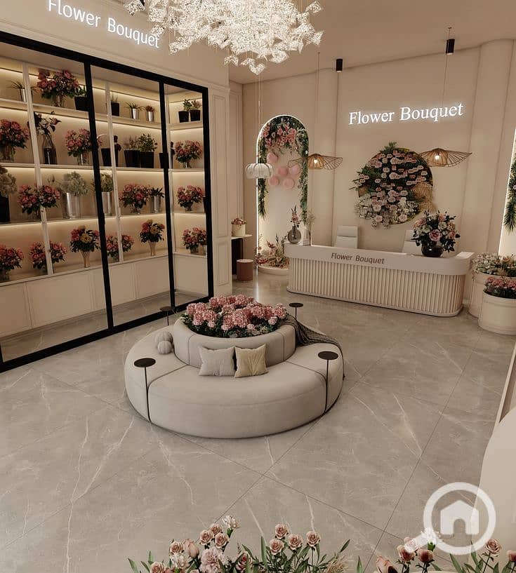 10 Flower Shop - Ahmed Abdallah. jpeg