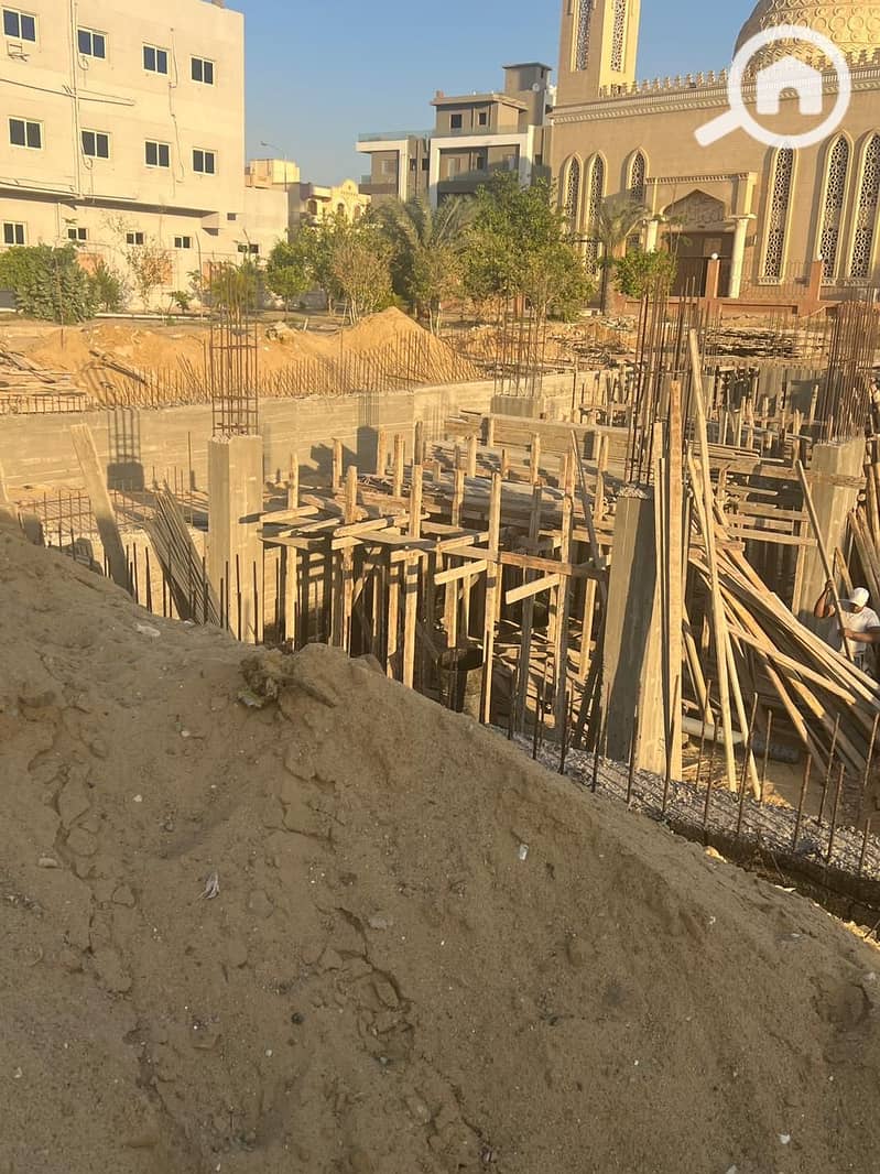 12 IMG-20251117-WA0015. jpg