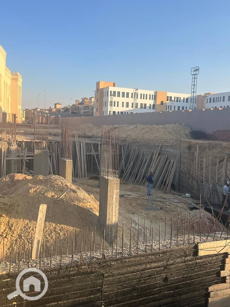 14 IMG-20251117-WA0017. jpg