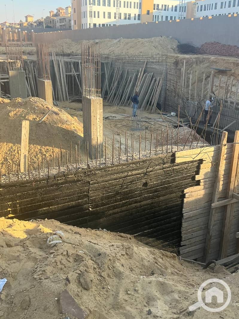 15 IMG-20251117-WA0020. jpg