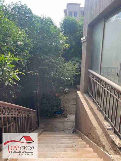 3 Bedroom Apartment for Sale in Madinaty, Cairo - 1000775657. jpg 3 Bedroom Apartment for Sale in Madinaty, Cairo - 1000775657. jpg