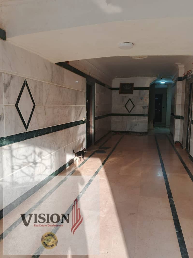 3 bc0e0fa7-d859-4199-96c4-74ed4e17ba68. jpg