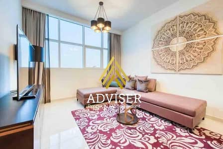 شاليه 2 غرفة نوم للبيع في الغردقة، البحر الأحمر - 529405526. jpg