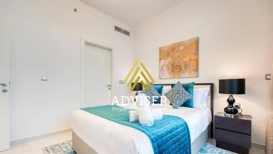 2 Bedroom Chalet for Sale in Hurghada, Red Sea - Makadi Heights Hurghada  (6). jpg