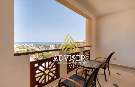 3 Bedroom Chalet for Sale in Hurghada, Red Sea - Makadi Heights Makadi Heights makadiheights مكادي, الغردقة (32) Sawiris ساويرس مكادي هايتس . jpg 3 Bedroom Chalet for Sale in Hurghada, Red Sea - Makadi Heights Makadi Heights makadiheights مكادي, الغردقة (32) Sawiris ساويرس مكادي هايتس . jpg
