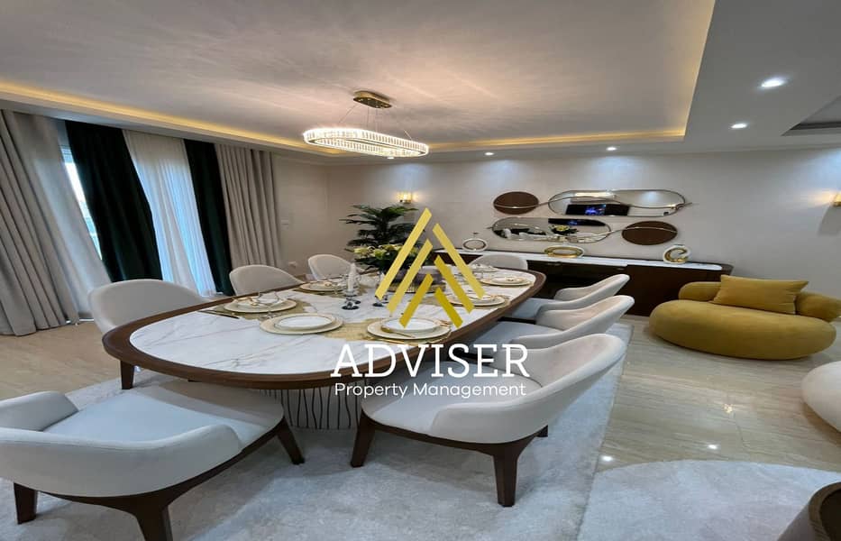 2 WhatsApp Image 2025-09-27 at 12.20. 24 PM. jpg