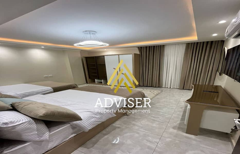 3 WhatsApp Image 2025-09-27 at 12.20. 15 PM. jpg