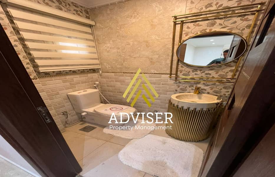 4 WhatsApp Image 2025-09-27 at 12.20. 21 PM (1). jpg