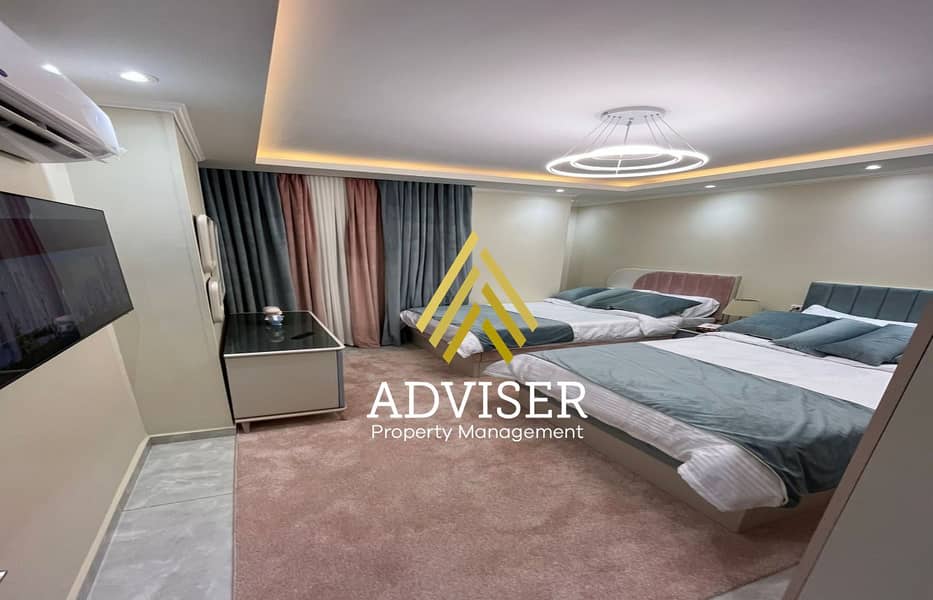 5 WhatsApp Image 2025-09-27 at 12.20. 21 PM. jpg