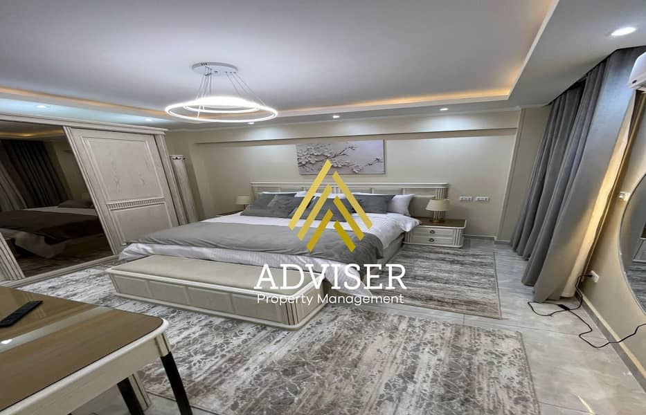 7 WhatsApp Image 2025-09-27 at 12.20. 23 PM (1). jpg