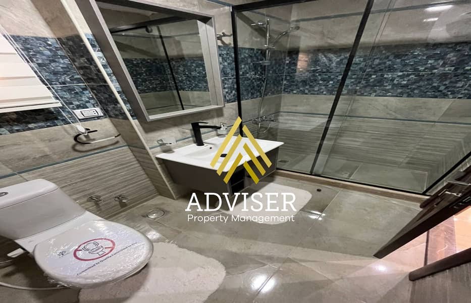 8 WhatsApp Image 2025-09-27 at 12.20. 23 PM (2). jpg