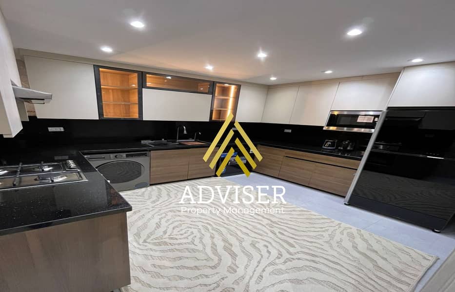 9 WhatsApp Image 2025-09-27 at 12.20. 23 PM. jpg