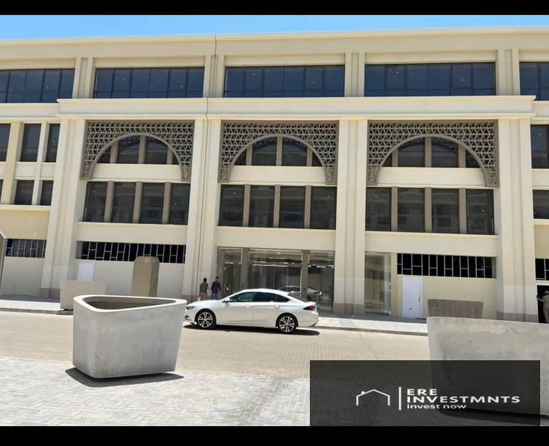 5 WhatsApp Image 2025-09-28 at 8.49. 11 PM (3). jpeg