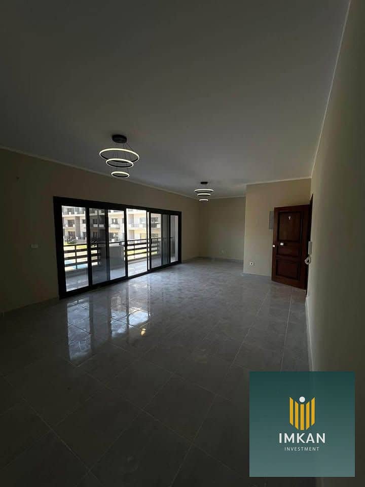 515304506_761541693203898_640047715372573658_n. jpg