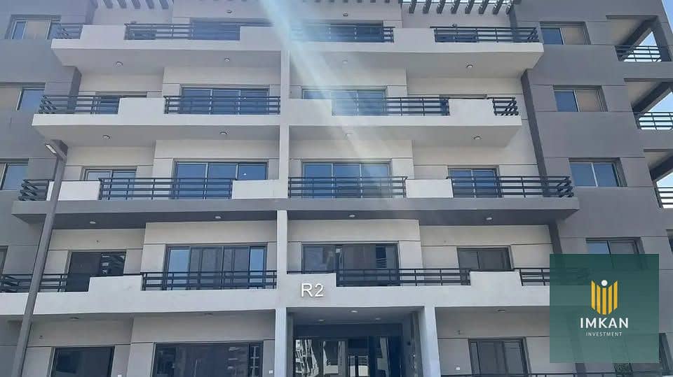 6 471149566_9384964901536723_5493242983316052904_n. jpg