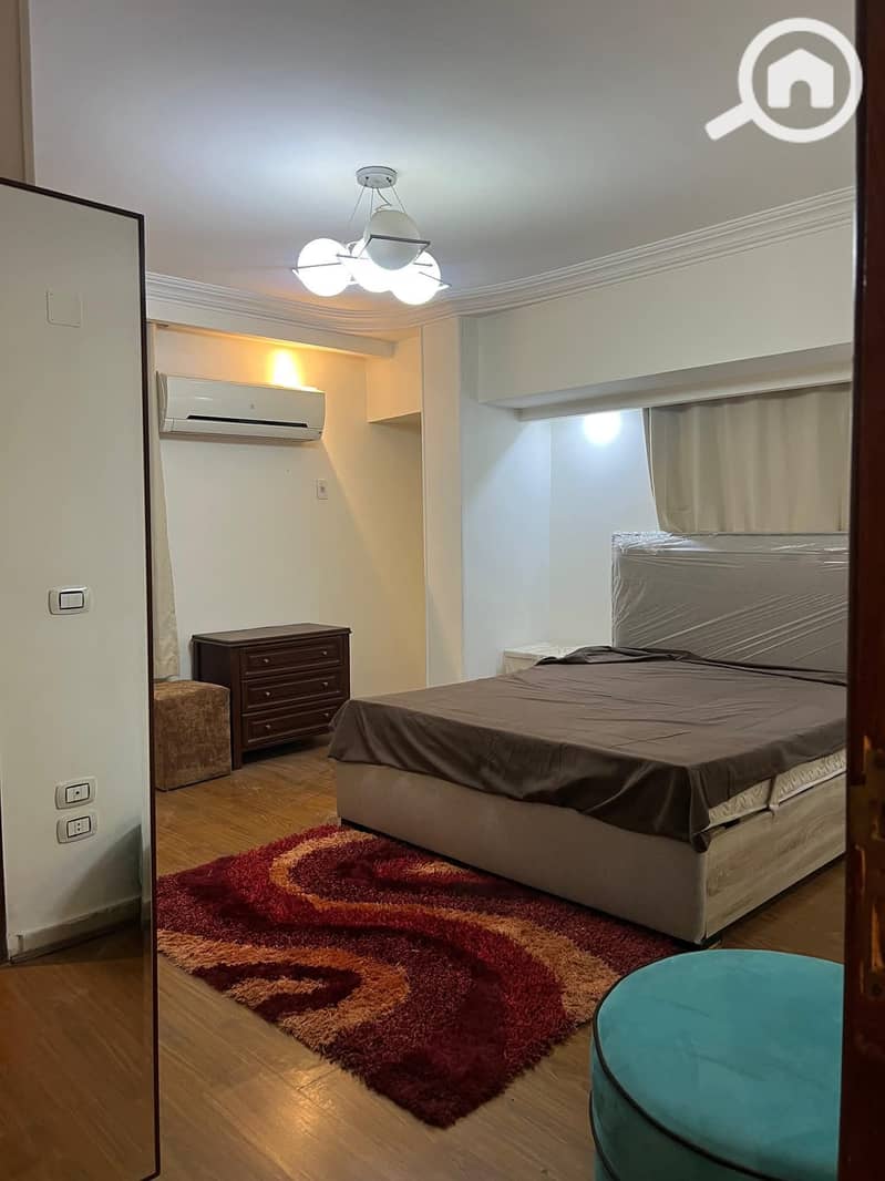 3 15eb155a-c09b-4975-bd5d-6b896092f469. jpeg