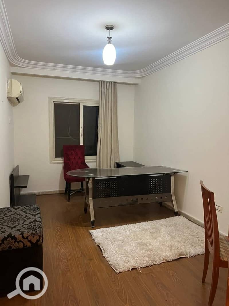 5 de833d1b-520a-4609-b7a2-4ea33b69c568. jpeg