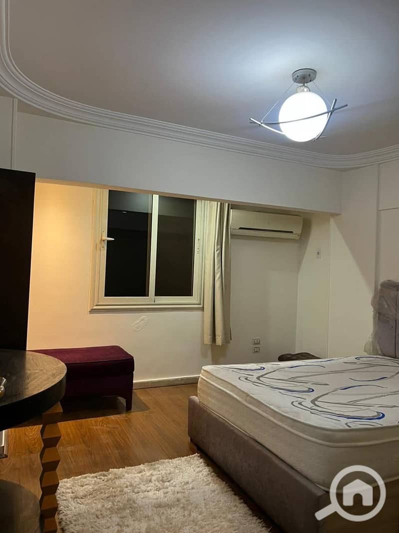 6 1541a32a-0519-4eb6-b209-a08992152acc. jpeg