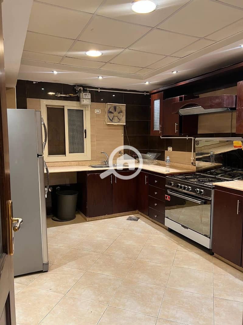 7 a693ef1c-7a31-4bb2-ba1a-660a362c77ed. jpeg