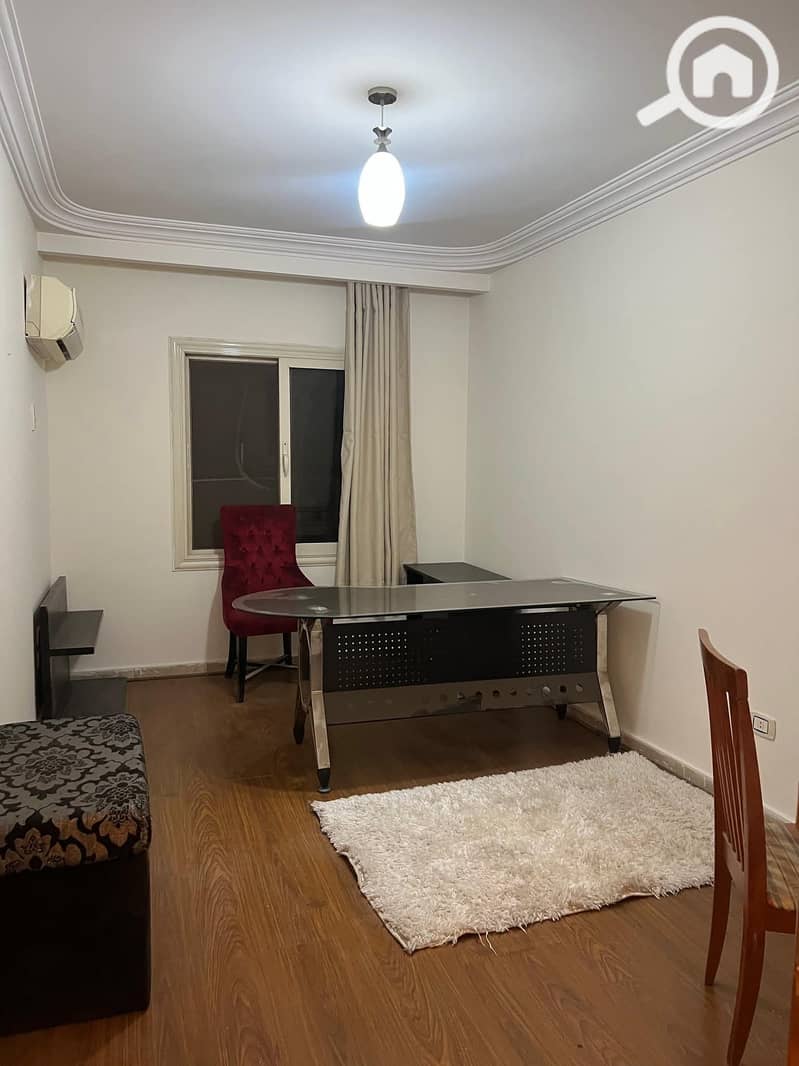 8 98011aab-ed31-459b-8a02-a887cd8937da. jpeg