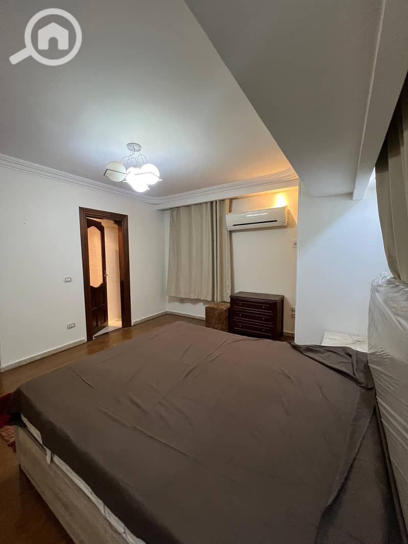 9 cbb385cc-a25d-4607-8c4e-f81d761ff579. jpeg