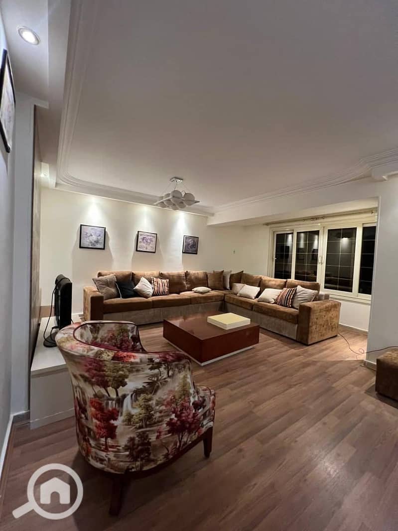 10 01ca9534-f923-4edf-9b74-213de2d44c6f. jpeg