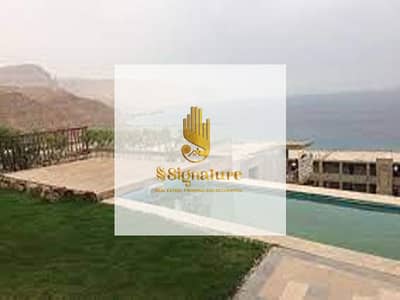 شاليه 2 غرفة نوم للبيع في العين السخنة، السويس - download (3). jpg