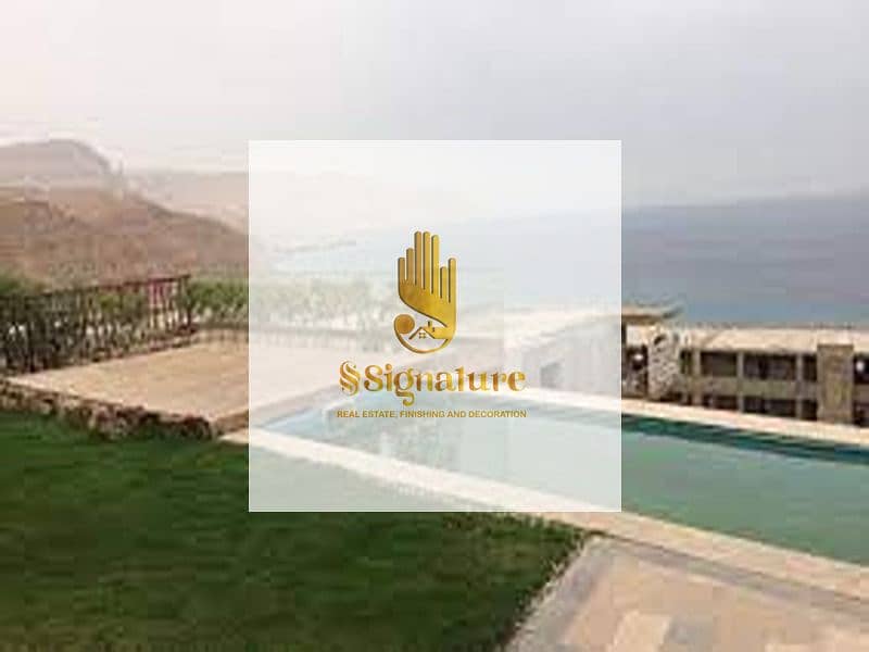 download (3). jpg download (3). jpg