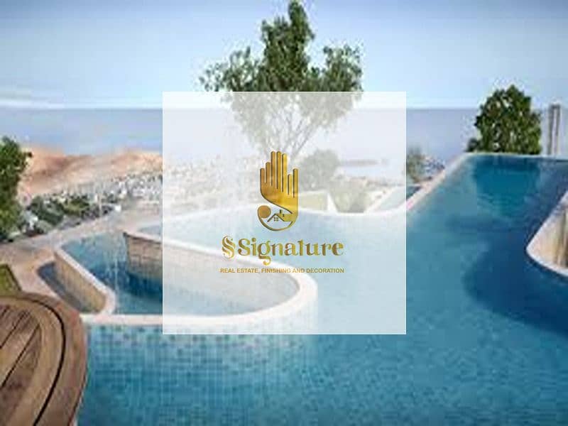 6 images (1) (1). jpg