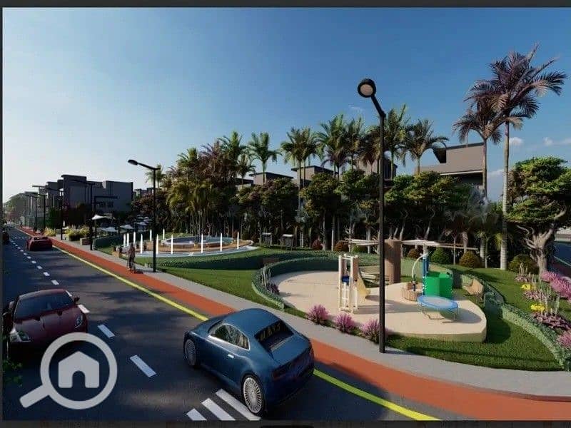 5 WhatsApp Image 2025-04-25 at 1.27. 35 AM (5). jpeg