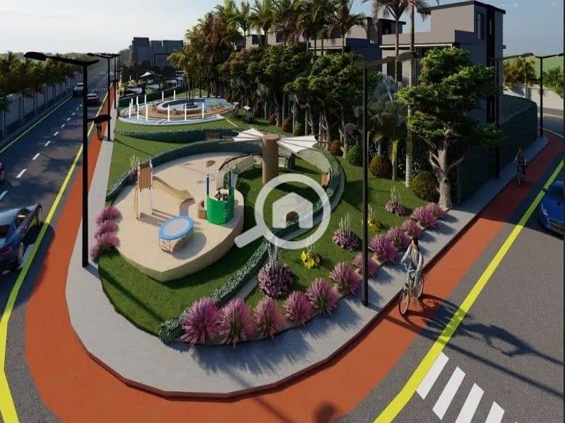 7 WhatsApp Image 2025-04-25 at 1.27. 35 AM (7). jpeg