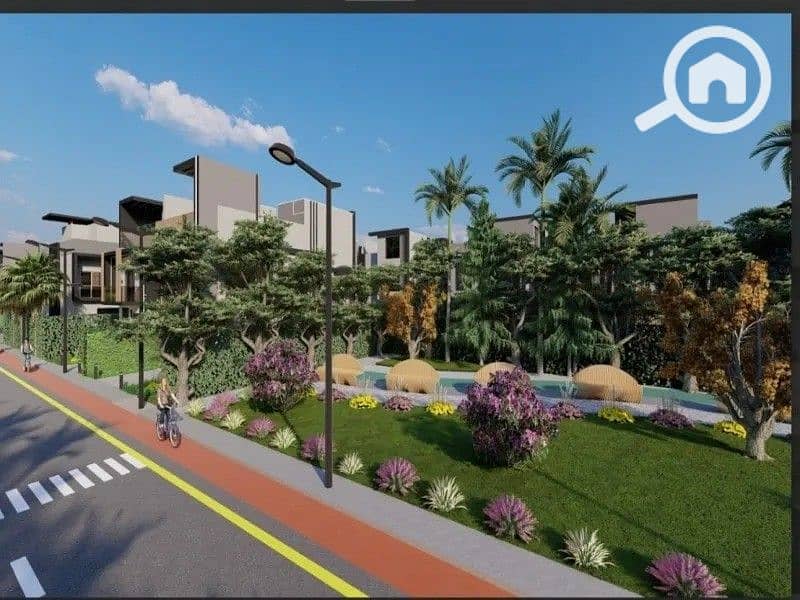 8 WhatsApp Image 2025-04-25 at 1.27. 35 AM (8). jpeg