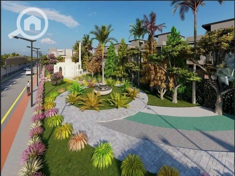 9 WhatsApp Image 2025-04-25 at 1.27. 35 AM (11). jpeg