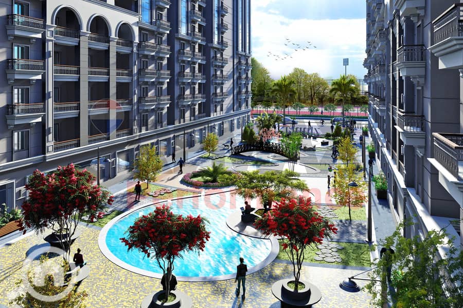 10 3_22 - Photo. JPG