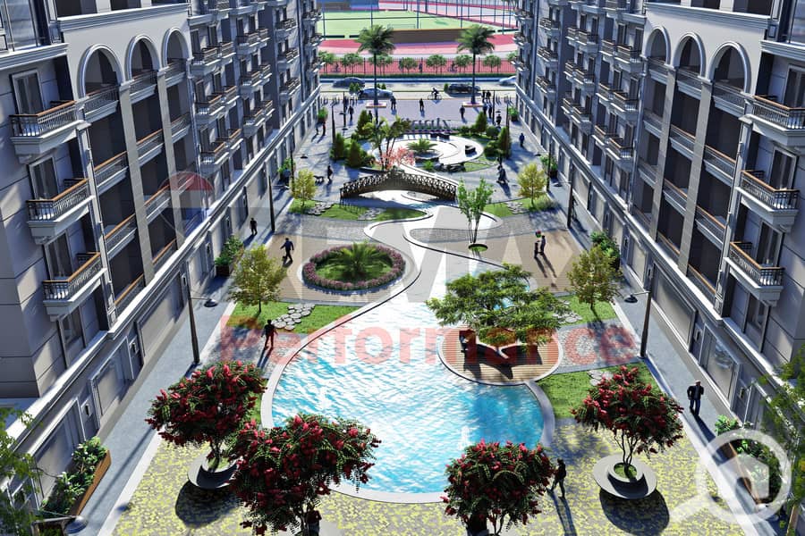 11 3_23 - Photo. JPG