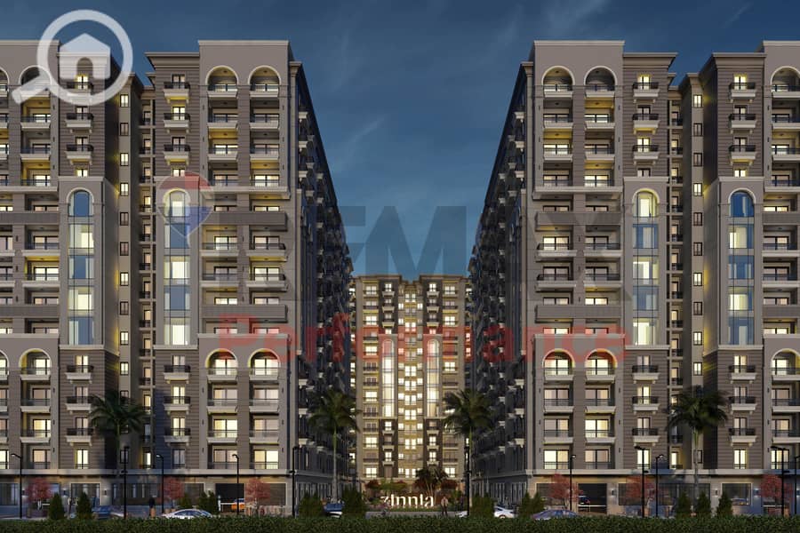 14 night 1_15 - Photo. JPG