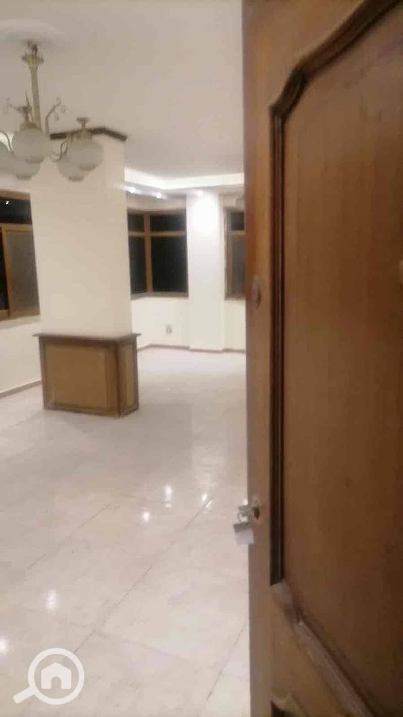 3 b27d8b31-b8f8-4db1-b7b7-7073e1dd38f1. jpg