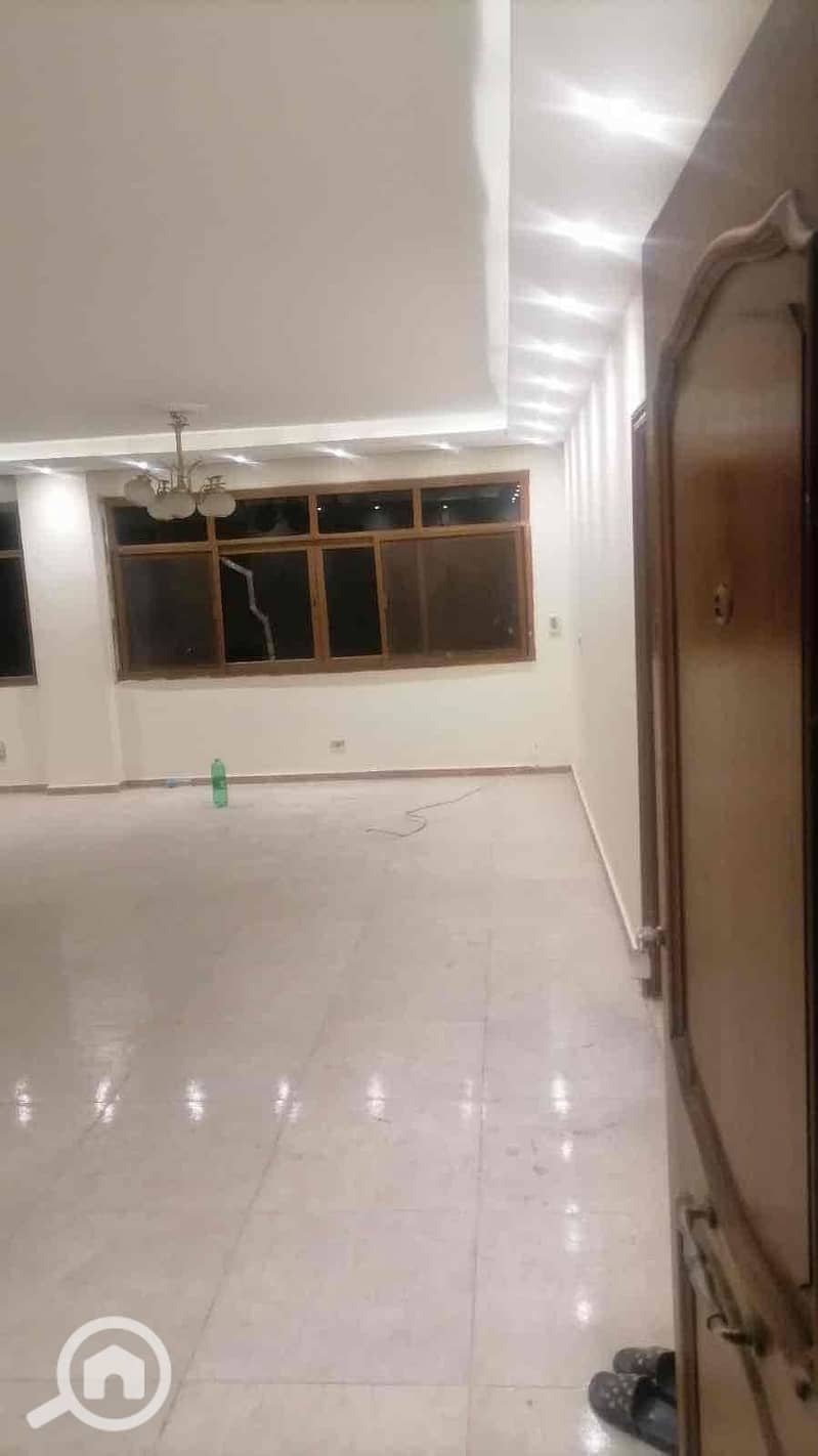 5 fa1c7e63-4704-40c6-a1f3-e206bd35d4f7. jpg