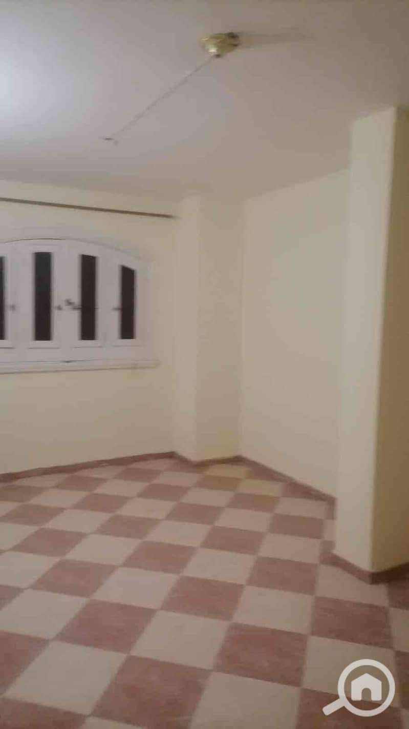 7 e13c0916-c406-49c7-a53e-0c38502f5a28. jpg